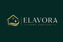 Elavora Home Services